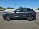 New 2025 Audi SQ5 Premium Plus image 3