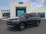 New 2024 Ford Expedition XLT image 4