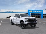 New 2026 Chevrolet Silverado 1500 LT Trail Boss w/ Convenience Package II image 2