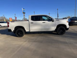 New 2024 Chevrolet Silverado 1500 LT Trail Boss w/ LT Trail Boss Premium Package image 4