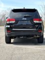 Used 2020 Jeep Grand Cherokee Limited image 4
