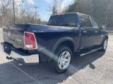 Used 2016 RAM 1500 Laramie w/ Convenience Group image 2
