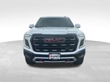 New 2025 GMC Yukon AT4 w/ AT4 Premium Plus Package image 2
