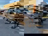New 2025 Chevrolet Suburban High Country image 3