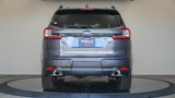 New 2025 Subaru Ascent Bronze Edition image 3