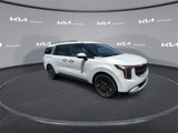New 2026 Kia Carnival EX image 2