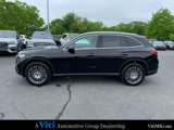 Certified 2024 Mercedes-Benz GLC 300 4MATIC image 5