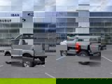 New 2026 Ford F250 XL w/ XL Chrome Package image 4