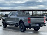 New 2025 Ford F350 Lariat image 5