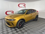 Used 2023 Dodge Hornet GT Plus w/ Track Pack image 3