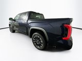 New 2025 Toyota Tundra Limited image 4