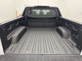 New 2026 GMC Sierra EV Elevation w/ Premium Package image 6