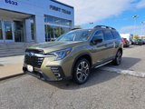 New 2025 Subaru Ascent Limited image 2