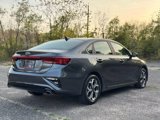 Used 2019 Kia Forte LXS image 6