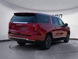 New 2025 GMC Yukon XL Elevation image 5