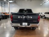 New 2025 RAM 2500 Big Horn image 5