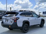 New 2025 Subaru Outback Wilderness image 5