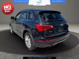 Used 2012 Audi Q5 2.0T Premium Plus image 5