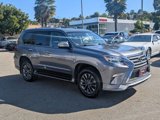 Used 2019 Lexus GX 460 image 3