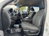 Used 2019 RAM 4500 Tradesman w/ Electrical Accessory Group image 5
