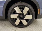 New 2025 MINI Cooper Countryman S w/ Comfort Package Max image 4