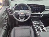 New 2026 Chevrolet Equinox LT w/ Convenience Package II image 5