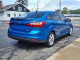 Used 2012 Ford Focus SE image 4