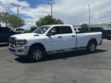 New 2025 RAM 3500 Big Horn image 2