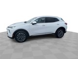 New 2024 Buick Envision Preferred image 4