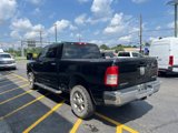 Used 2024 RAM 2500 Big Horn image 4