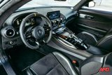 Used 2020 Mercedes-Benz AMG GT R image 2