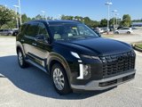 Used 2025 Hyundai Palisade SEL image 3