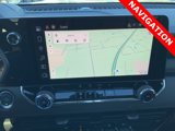 New 2025 Chevrolet Colorado W/T w/ Advanced Trailering Package image 5
