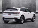 New 2025 Honda Prologue Touring image 2