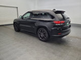 Used 2020 Jeep Grand Cherokee High Altitude image 5