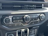 New 2025 Jeep Wrangler Sahara w/ Technology Group image 5