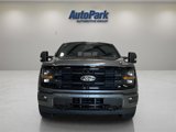 New 2025 Ford F150 XLT w/ Equipment Group 302A MID image 2