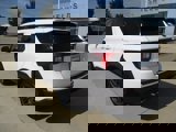 New 2025 Ford Explorer ST w/ Sun And Sound Package image 4