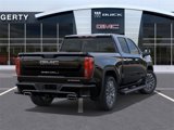 New 2025 GMC Sierra 1500 Denali Ultimate image 4
