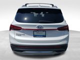 Certified 2022 Hyundai Santa Fe SEL image 6