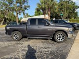 Used 2017 RAM 1500 Big Horn image 4