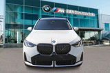 New 2025 BMW X3 xDrive30i w/ Premium Package image 2