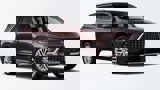 New 2025 Buick Enclave Avenir image 4