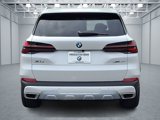 New 2026 BMW X5 xDrive40i image 5