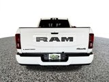 New 2025 RAM 3500 Limited image 4
