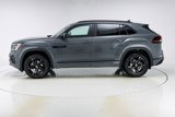New 2025 Volkswagen Atlas Cross Sport SEL R-Line image 2