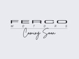 Used 2024 Chevrolet Silverado 2500 Custom w/ Custom Value Package image 2