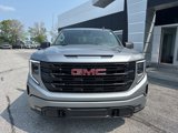 New 2026 GMC Sierra 1500 Elevation image 2