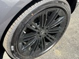 New 2025 Land Rover Range Rover SE image 4