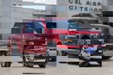 New 2025 Ford F150 XLT w/ Equipment Group 302A MID image 2